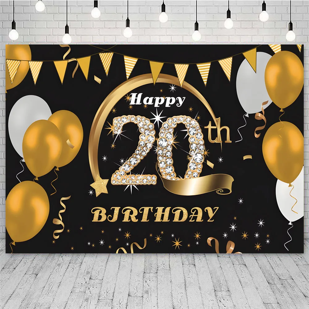     , 20   Ƽ,     