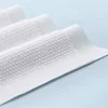 20/40 Towel Pcs Compressed Bath Towels Bathroom Accessories Hotel For Home & Garden Portable Wet Tissue Compact Household Wipes 4
