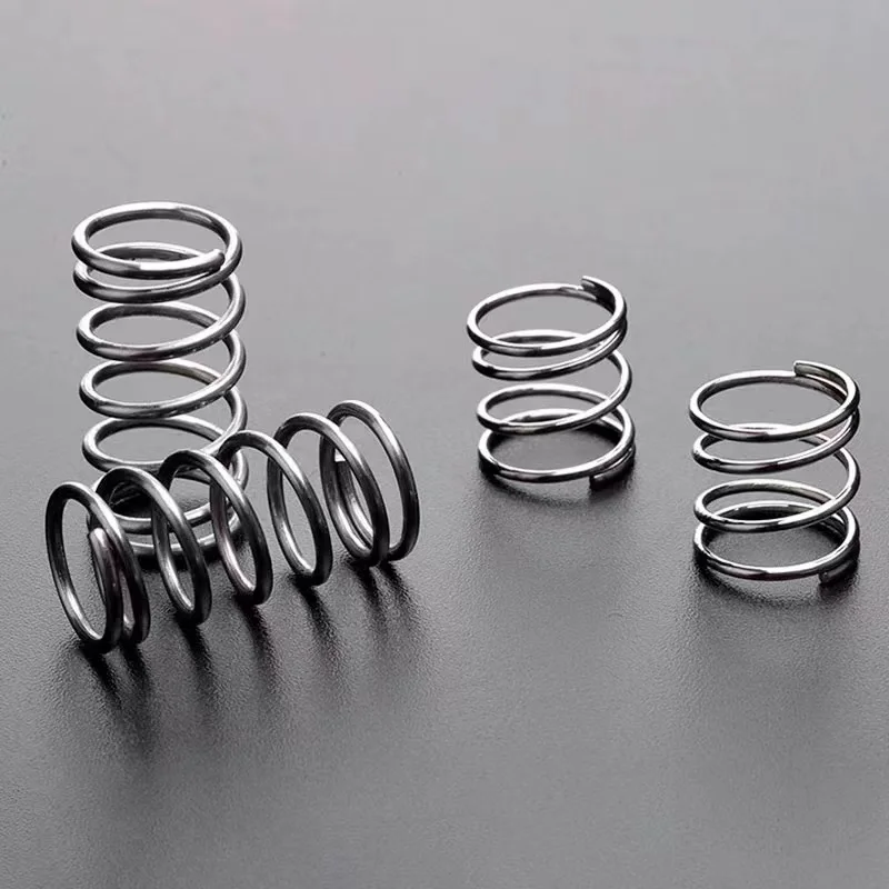 304 η ƿ   ö, ̾  1.2mm, ܰ 8-18mm,  10-50mm, Ʈ 10 