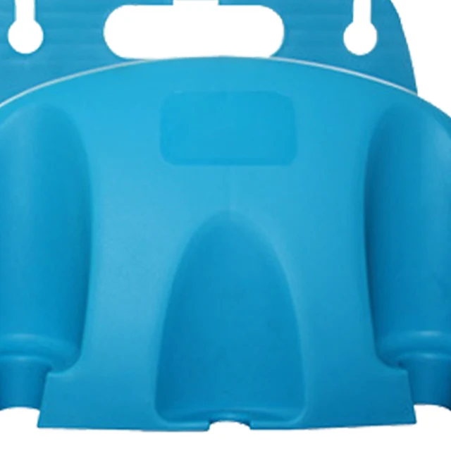 Kerti Víztömlő -Szervező Tároló Állvány Öntözőkezelő Tartó Öntöző Tömlő Cső Fogas Horgok - Image 6