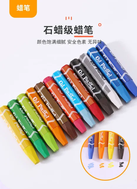 Professional Drawing Painting Set  Professional Drawing Pens Kit - New  53pc Art - Aliexpress