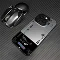 CYB-210CY1306A1