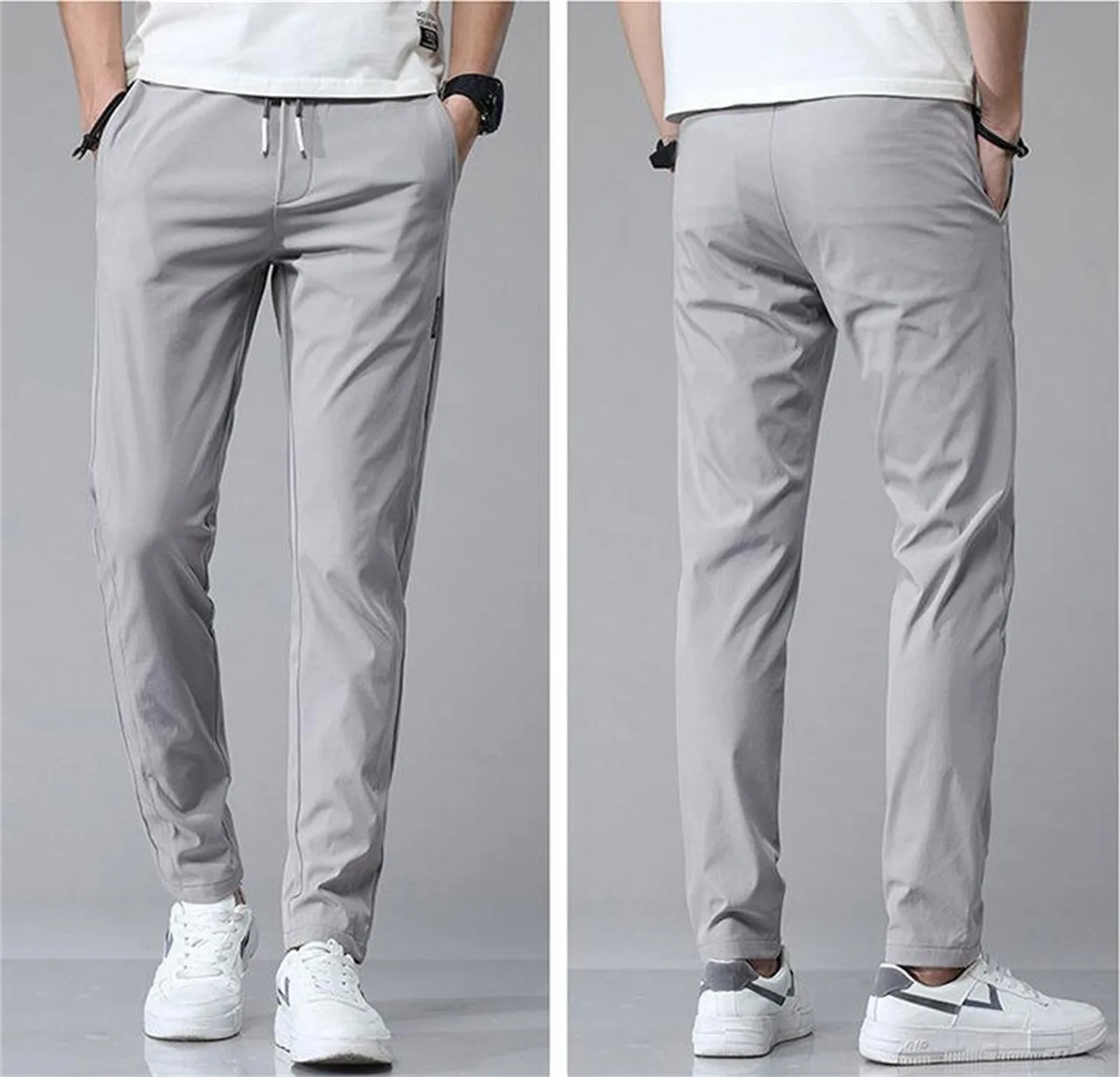 Slide image 5d46854b46bb4d76b37893bd28ab59d0