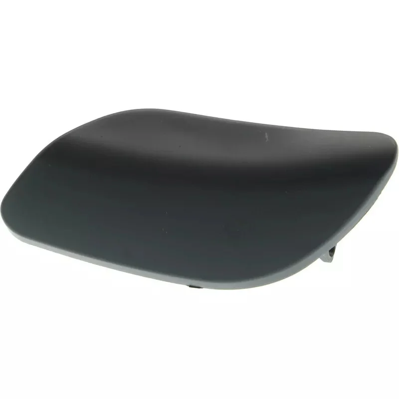 95562830110G2X 95562830111G2X Front Left Headlight Washer Cover Cap for PORSCHE CAYENNE 9PA