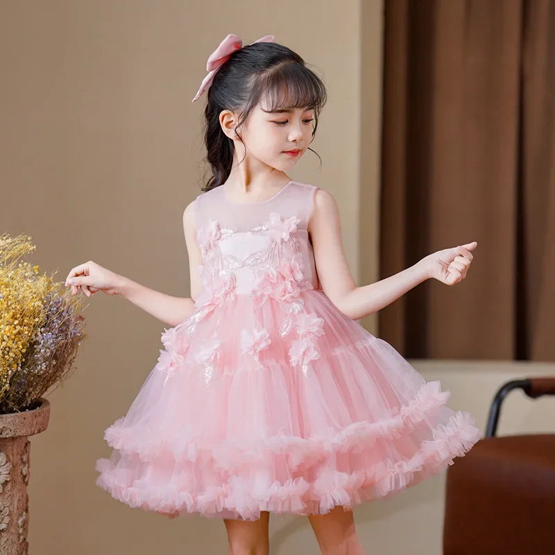 

Girls elegant dresses Young girls Wedding dresses for formal occasions Party dress for wedding ball gowns Evening dress