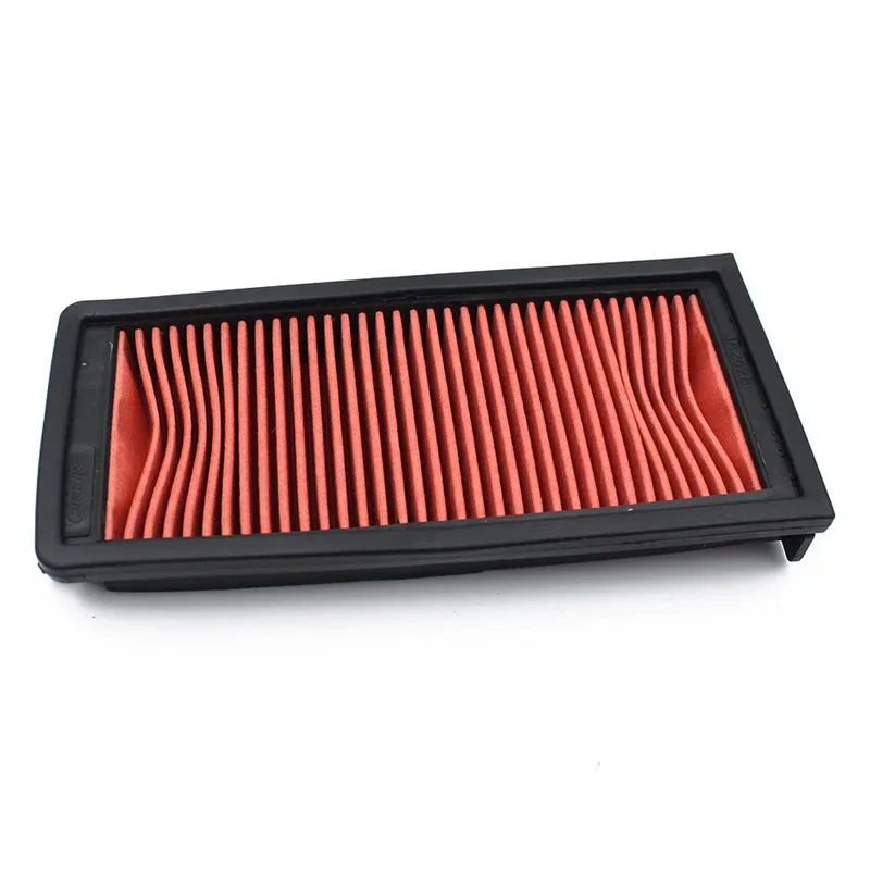 ������� ���� ���� ���� ���� Ŭ���� ���� ���� ��� ���� ���� ZONTES ZT310R ZT310X ZT310T ZT250R ZT-310X/T/R