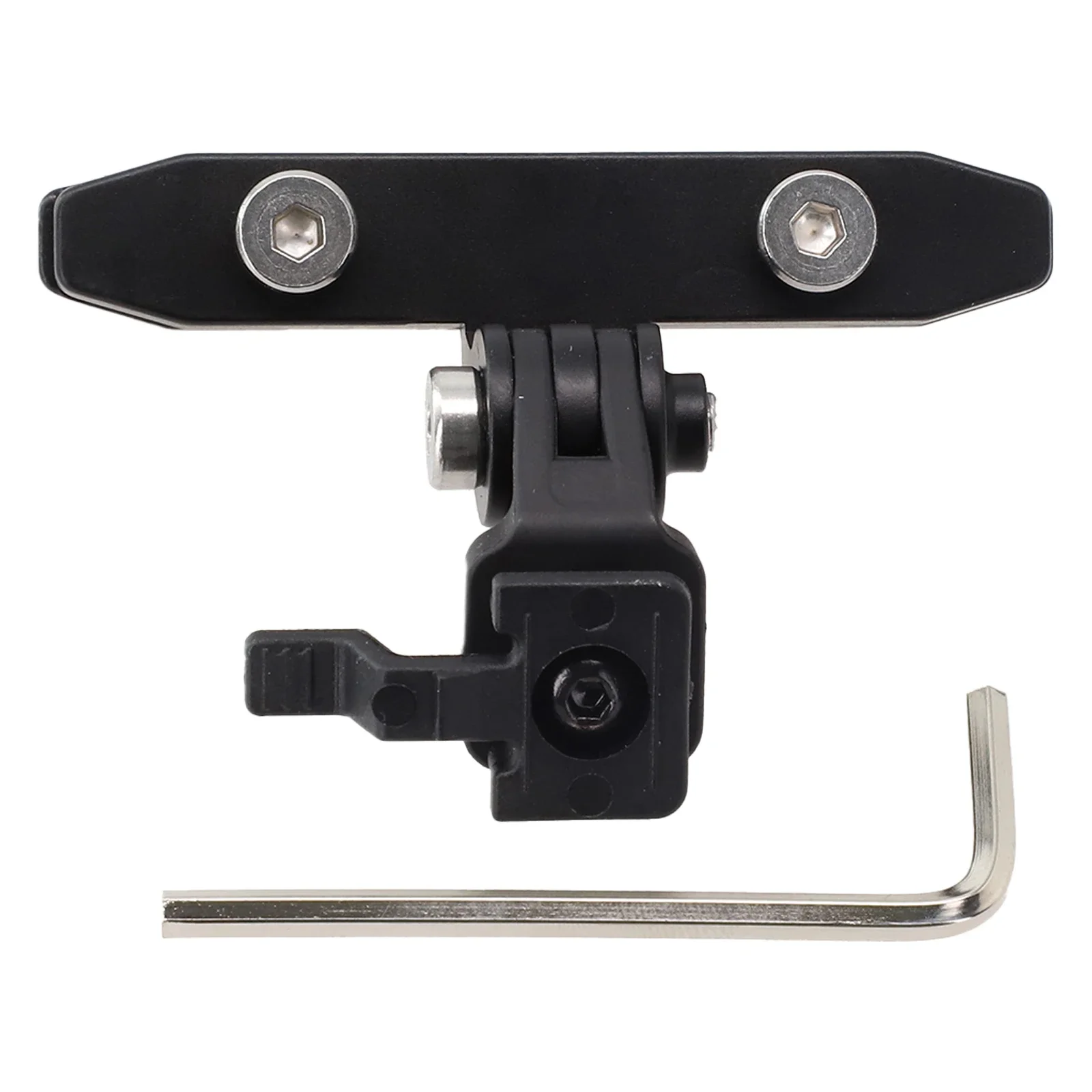 Slide image bf6b4de736da46c7a62dd11372078855