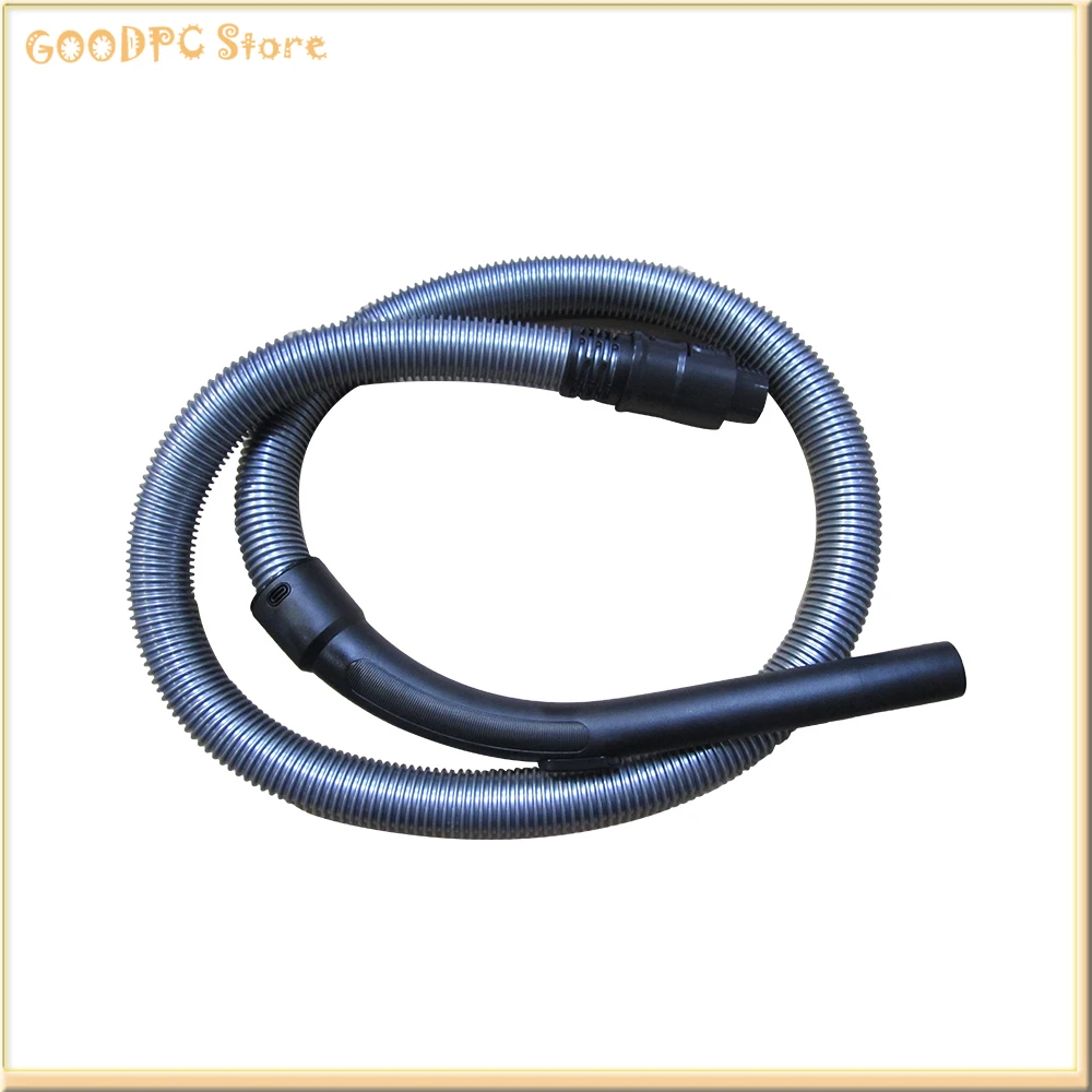 

Original Vacuum Cleaner Hose Suitable for Philips FC8515 FC8471 FC8630 FC8631 Vacuum Cleaner Suction Tube Plastic Tube