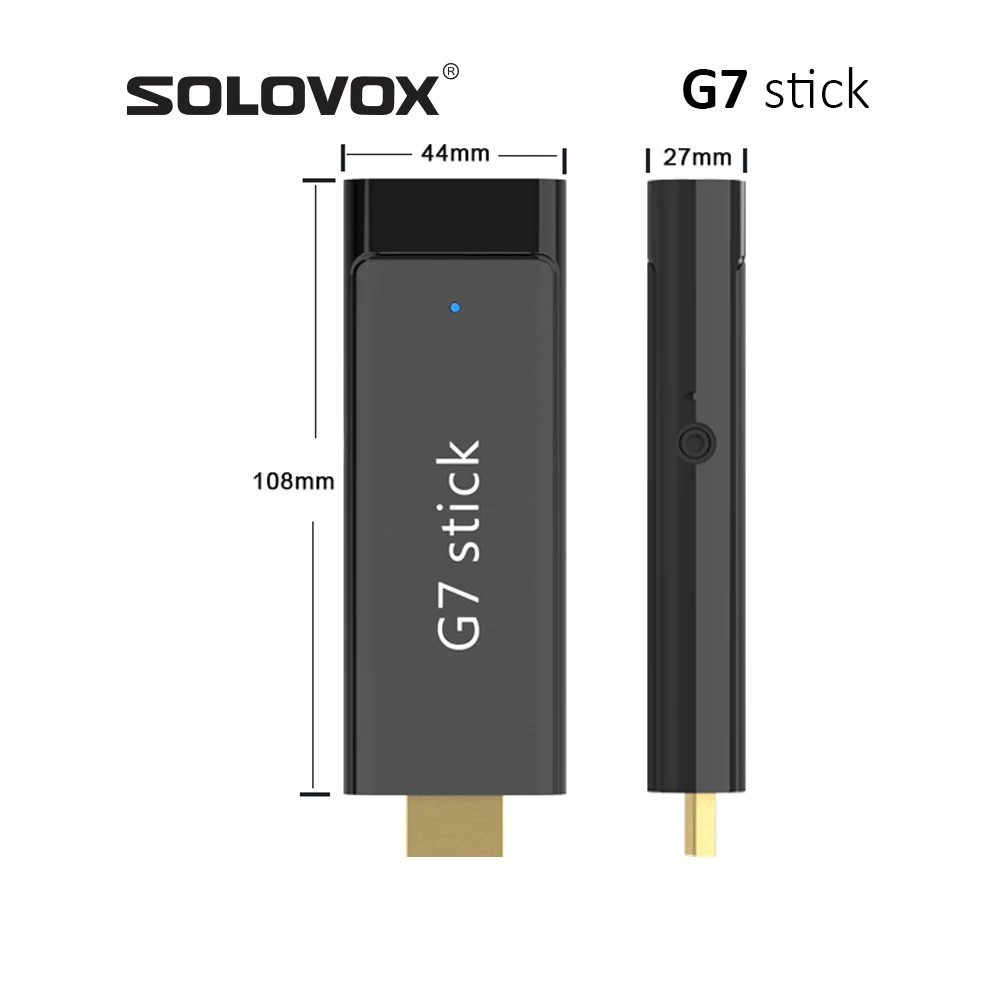 Ladies Dresses French Connection Gold Dress French Connection Cami