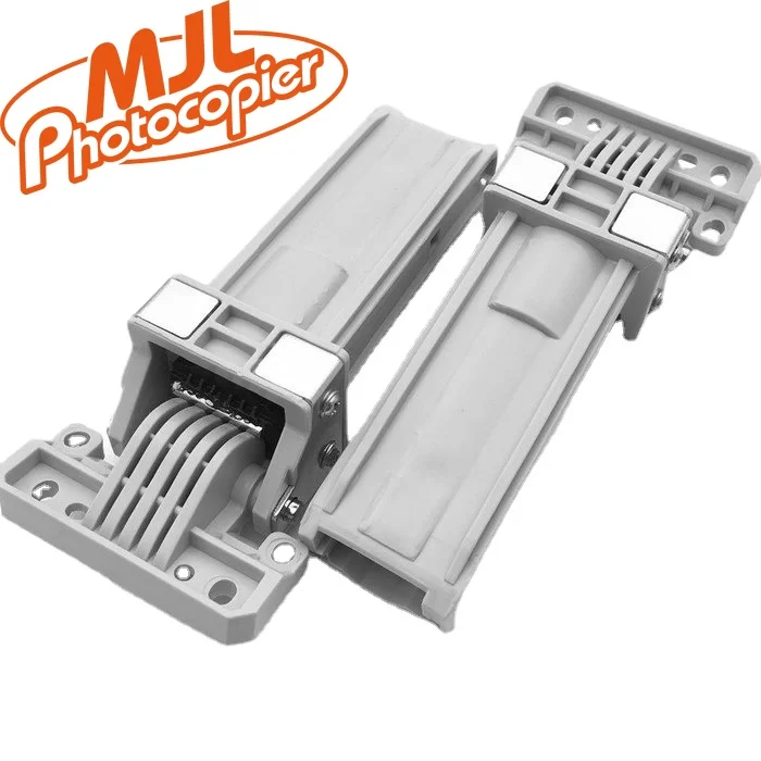 

4 шт., деталь для HP 60025 MFP M525 M575 M521 M775 CM4540