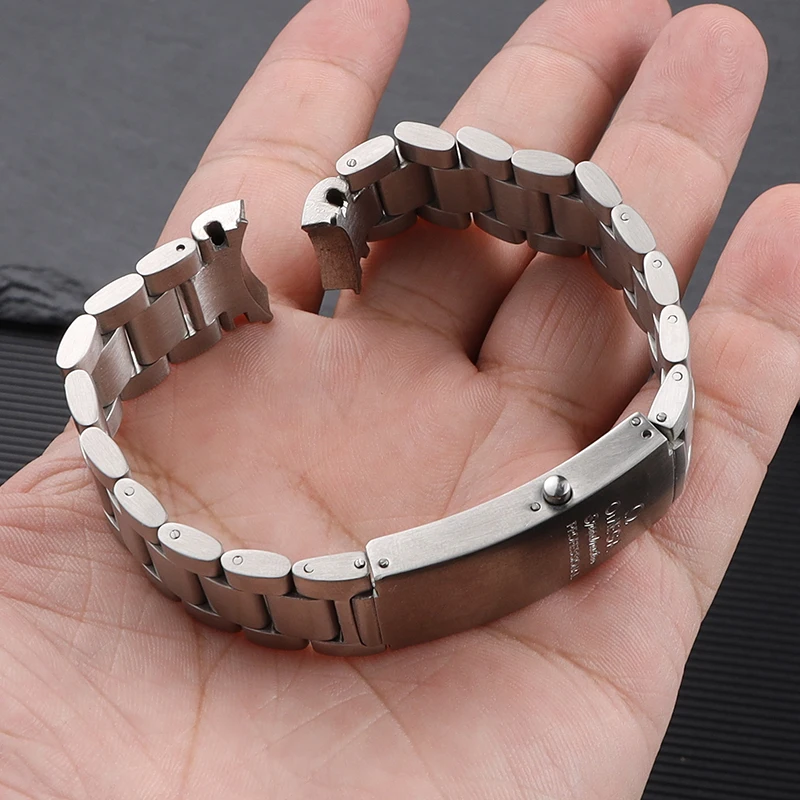 ǹ θ ƿ ð Ʈ, ް   300 ǵ帶 ÷  ð ,  , 18mm, 20mm, 22mm