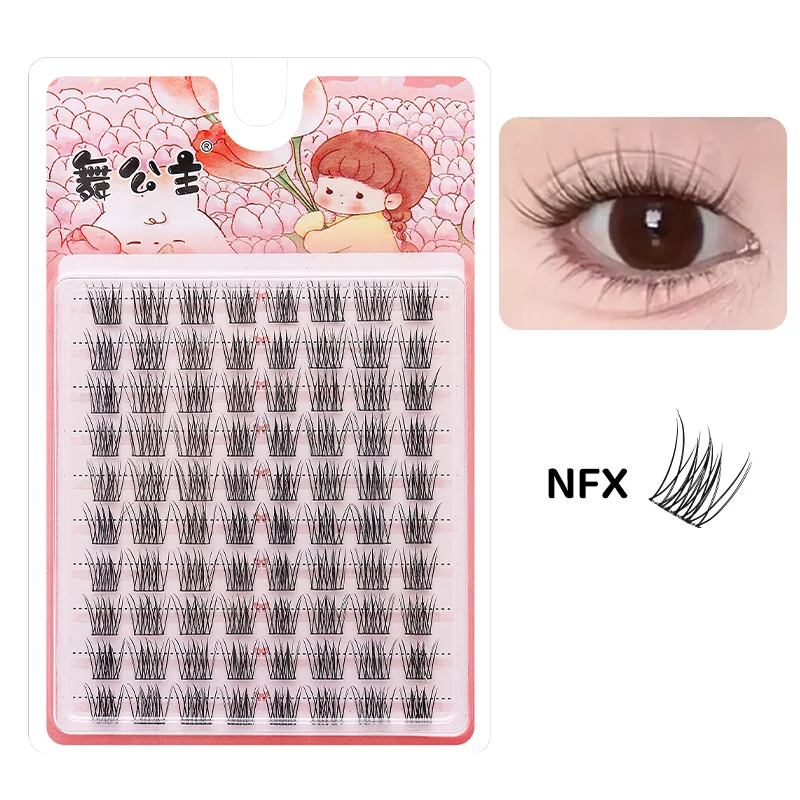 NFX
