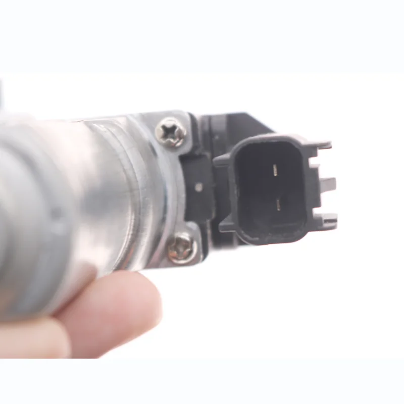 A1 Cardone 42-3192 Remanufactured Window Lift Motor For 2012-2013 Ford Focus S, SE - View #13