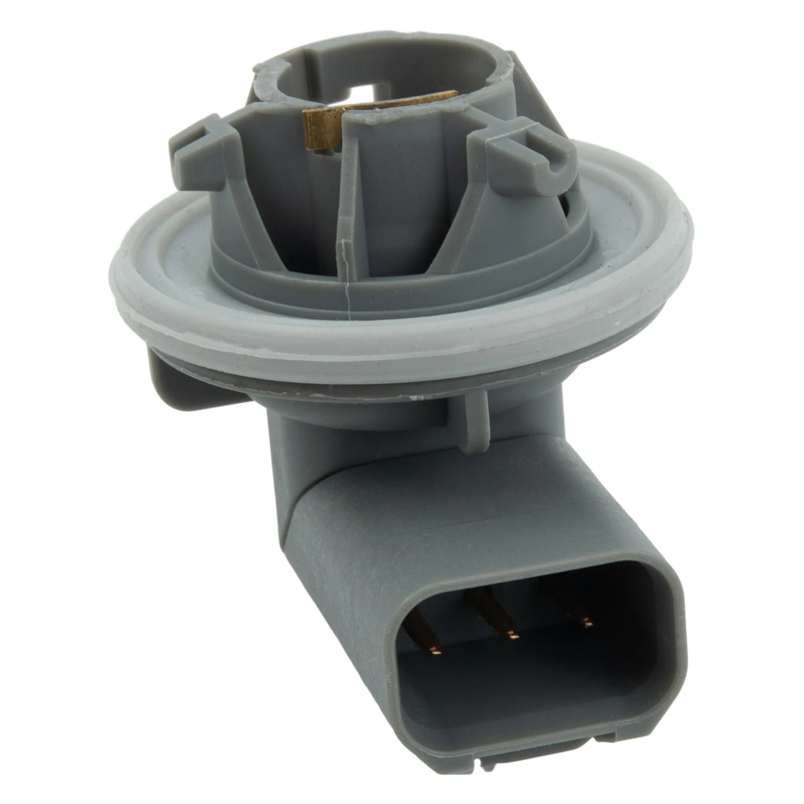 

Bulb Holder Stop Light Lamp XS41-13K370-CD High Quality Material For FORD FOCUS Easy Installation Plug-and-play