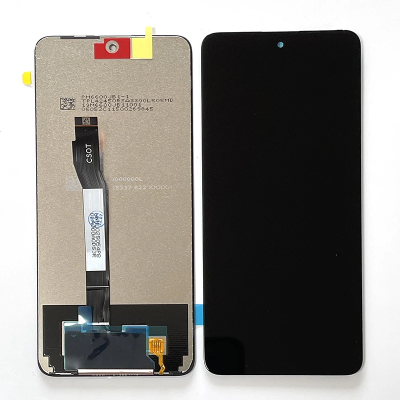 Xiaomi Poco x4 gt,redmi note 11t pro,note 11t pro,redmi k50i