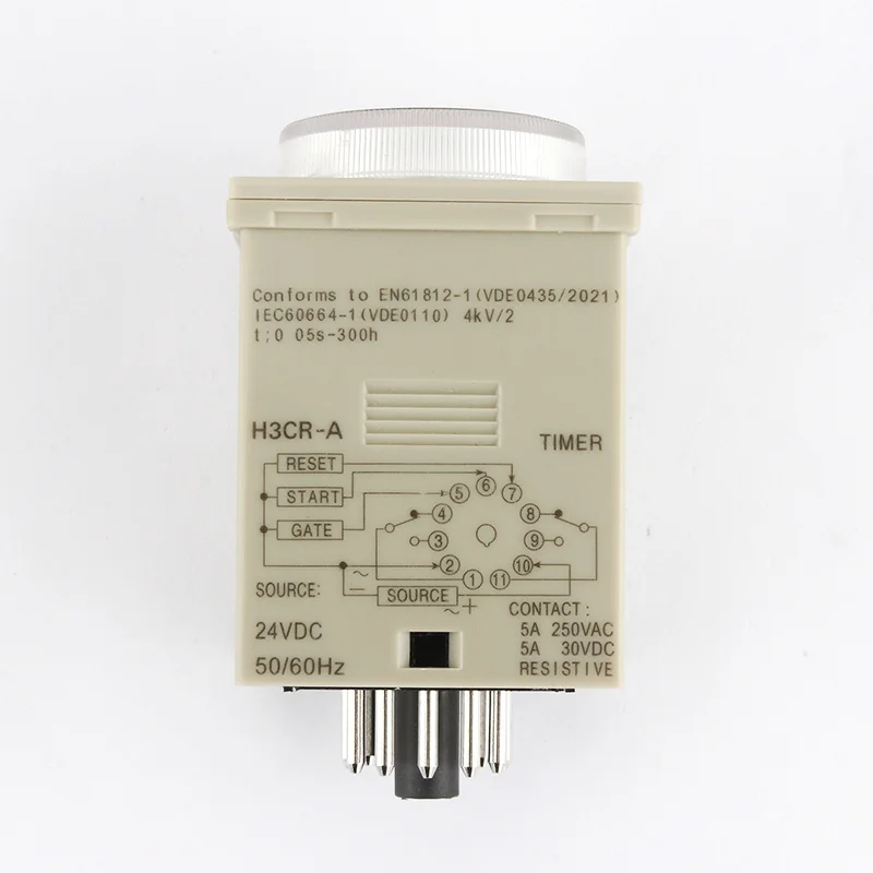 equipamentos utensilios eletricos 03