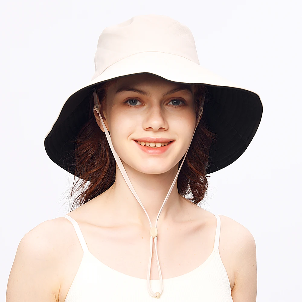 OhSunny  ڿܼ  Ŷ,  , ڿܼ  2024,  ̽  ì,  