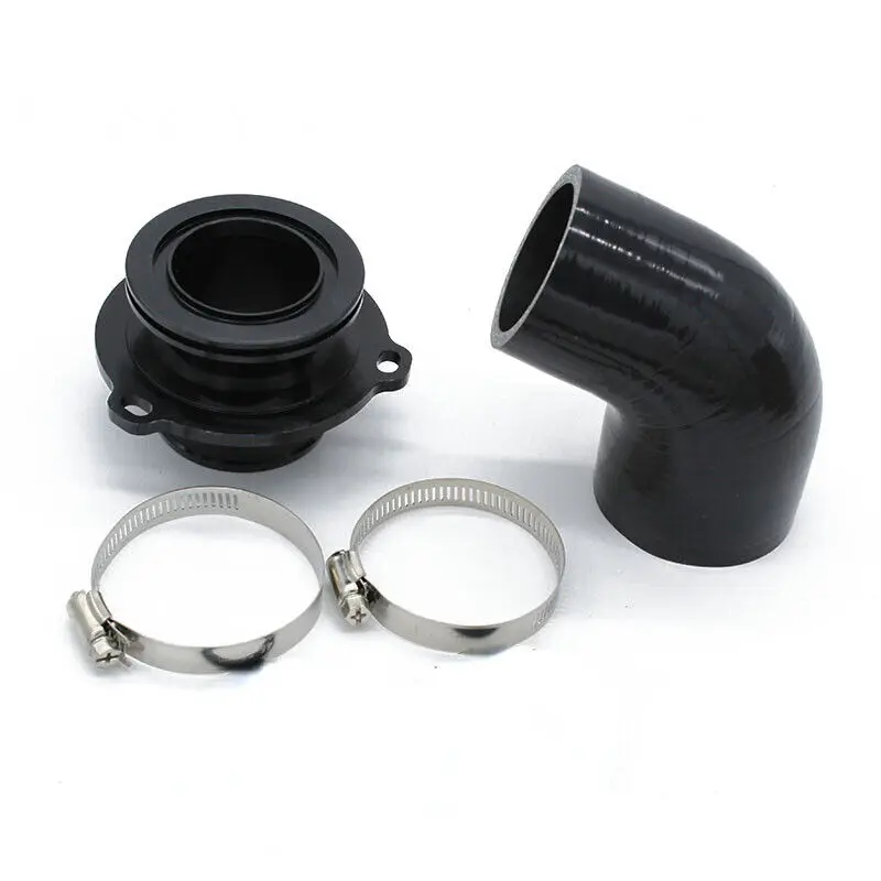 

Глушитель турбо удаляемая труба для двигателя VW Audi и SEAT EA113 с K04 Turbo