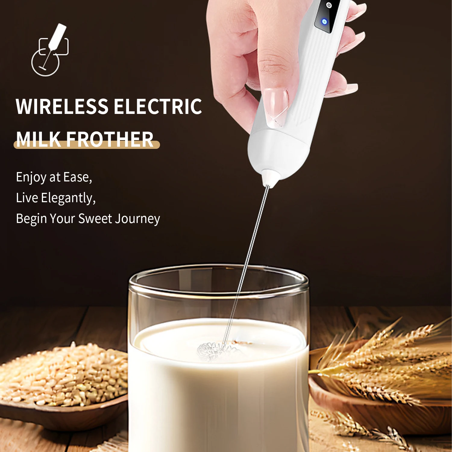 S32c9856bf30d40099f9840ad2ef783d33