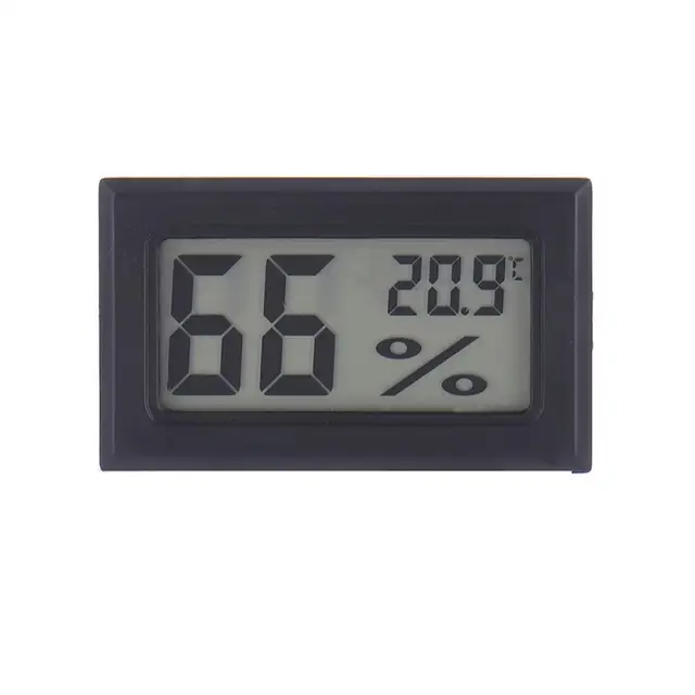 black Celsius