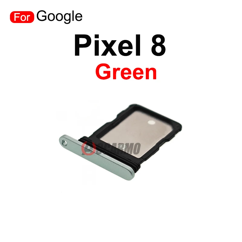 Googlepixel8pro　simフリー Google Pixel 新品Google 8 pro 128gb 本体 Porcelain 白 ホワイト SIM