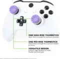 Purple For Xbox One