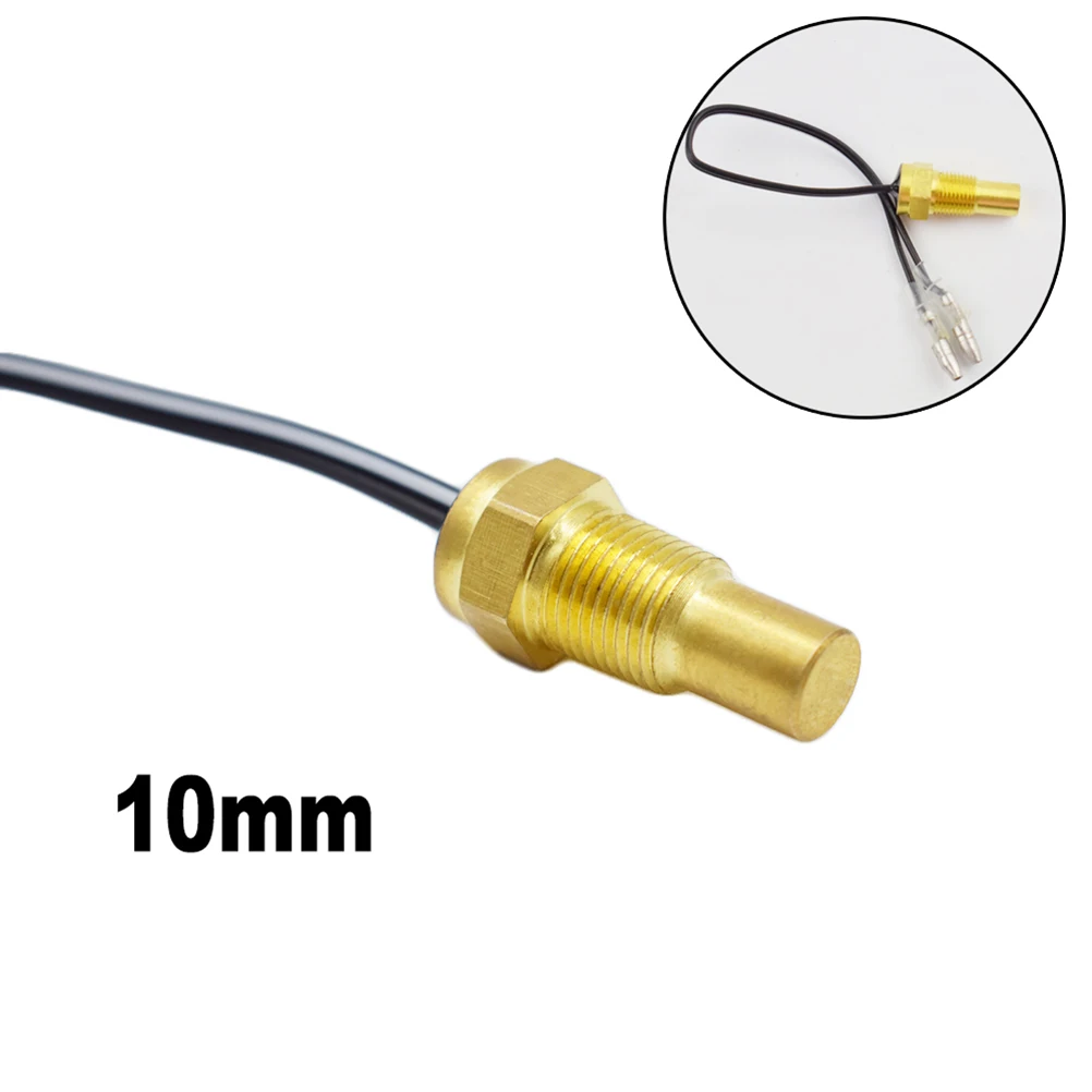   LCD  , ڵ Ʈ ̿, 1/8 а,  , 2 in 1, 10mm, 12V, 24V