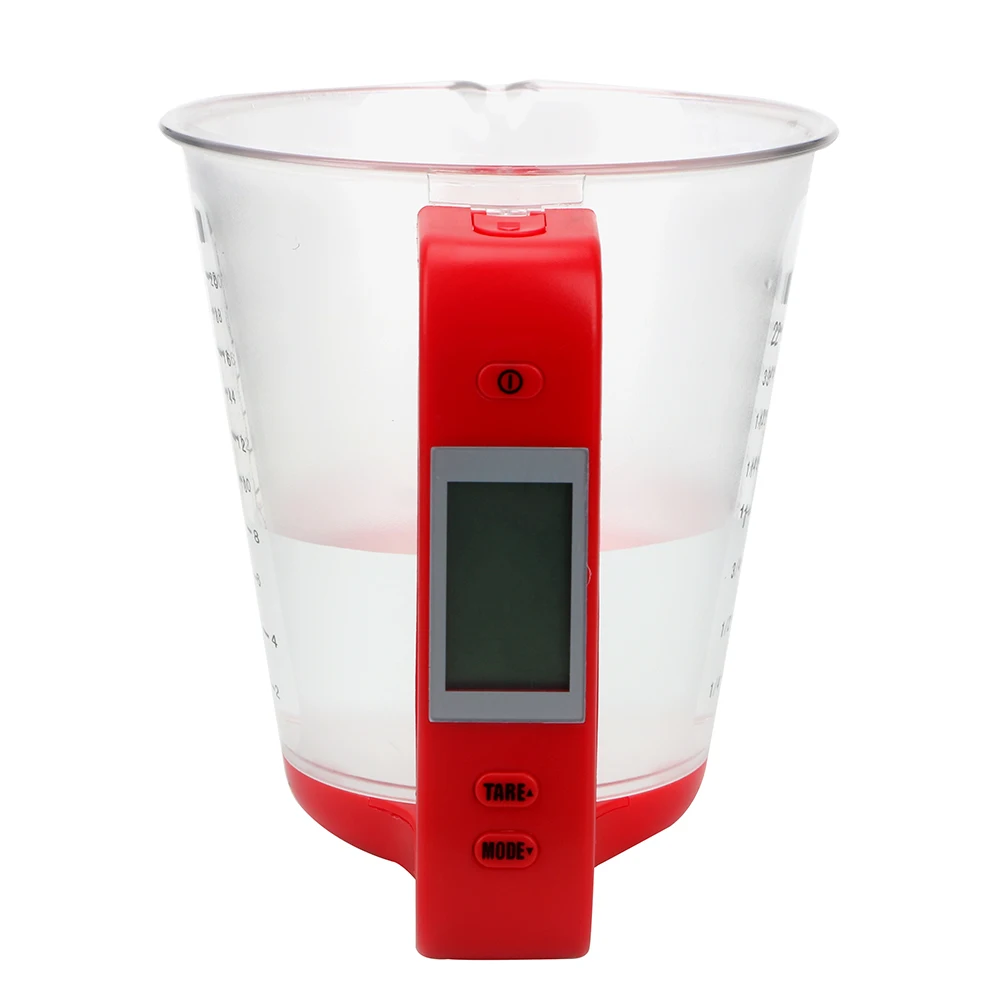 https://ae01.alicdn.com/kf/S32c9a6397c09469c9214c137c012fc0dS/NICEYARD-Hostweigh-Measuring-Cup-Electronic-Tool-Digital-Beaker-with-LCD-Display-Kitchen-Scales-Temperature-Measurement-Cups.jpg