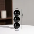 Black-S