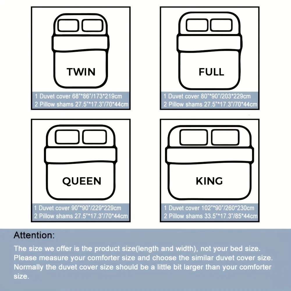 ����Ʈ ��Ʈ, ������ Ŀ�� (1 * �̺� �� + ħ�� 2 * ���� ħ�� Ŀ��, ���� �̺� Ŀ�� ��Ʈ, �ε巯�� �մԿ� ����