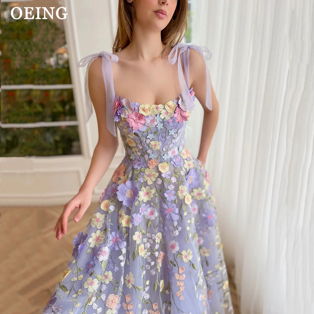 Vestido De Manga 3/4 Para Mujer Seidensticker - Elegante Y Versátil Para Oficina, Fiestas Y Día A Día