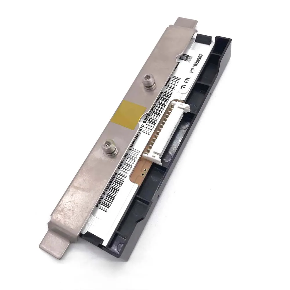 

Печатающая головка Pp1028902 подходит для ZEBRA 203dpi