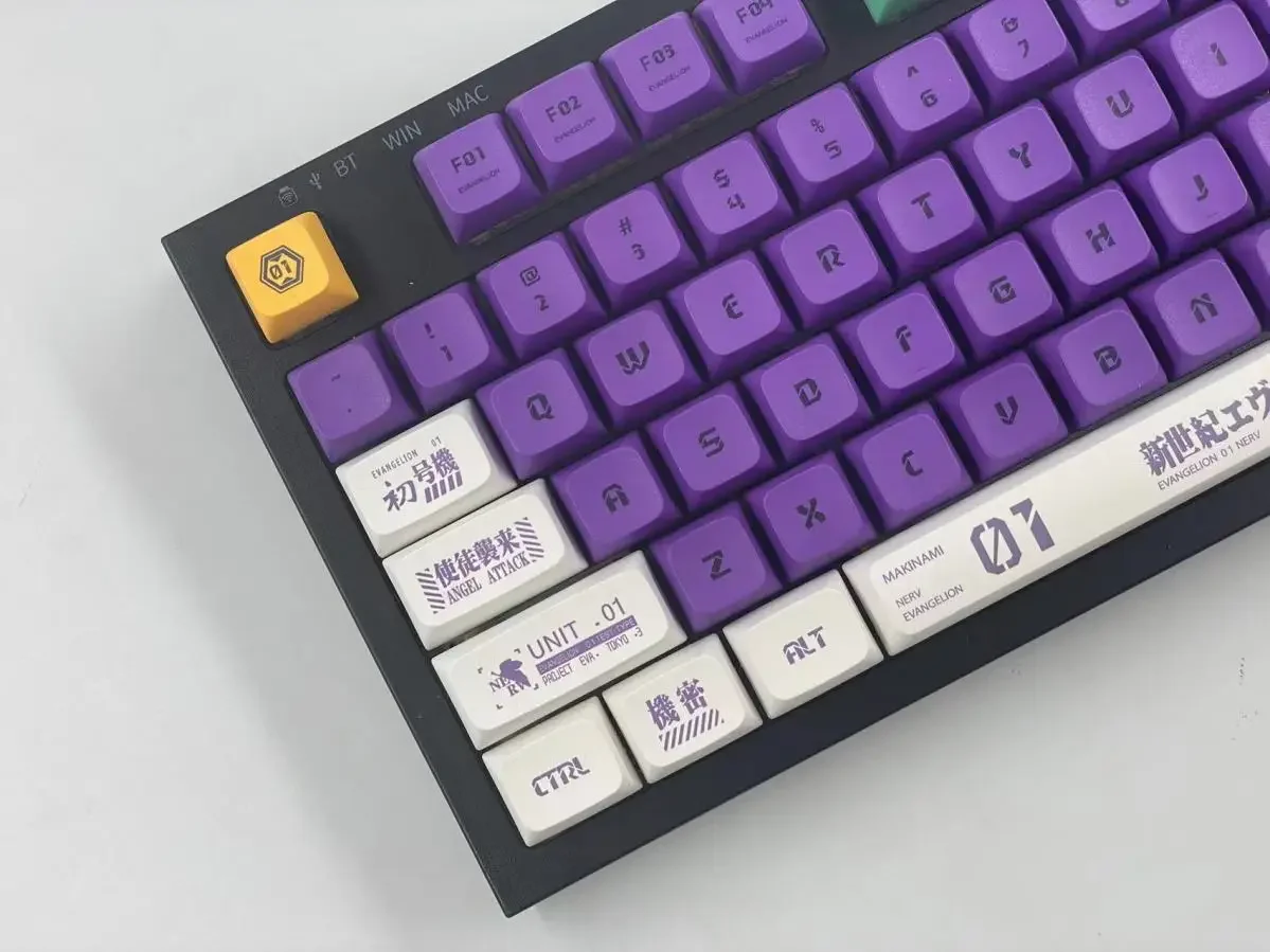 S32c9cf89e9b1411e82d0f6cda84e1fd7D - GMK Keycap UK Store