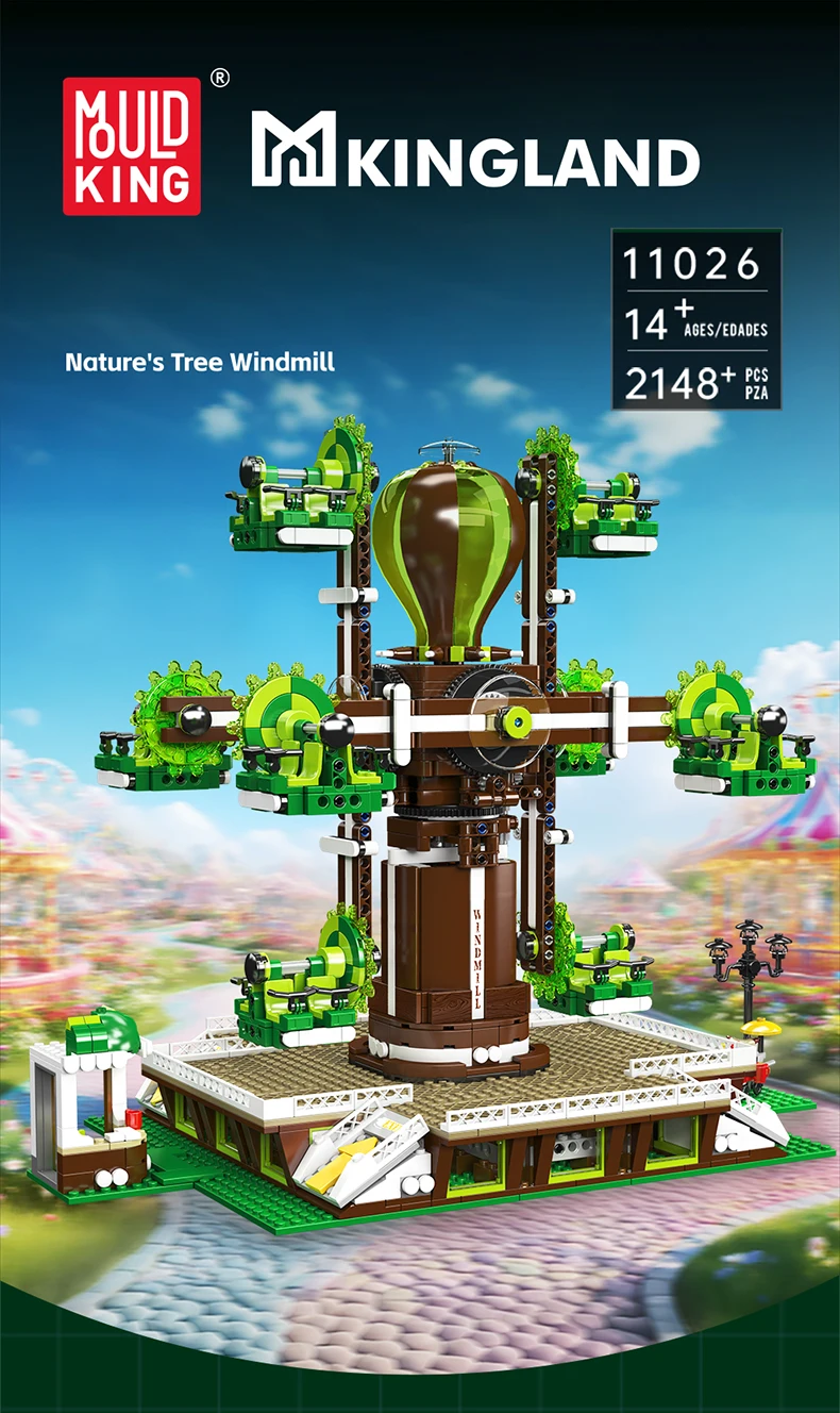 S32c9da0c77eb455c9ca118551d205425s - Mini Block World