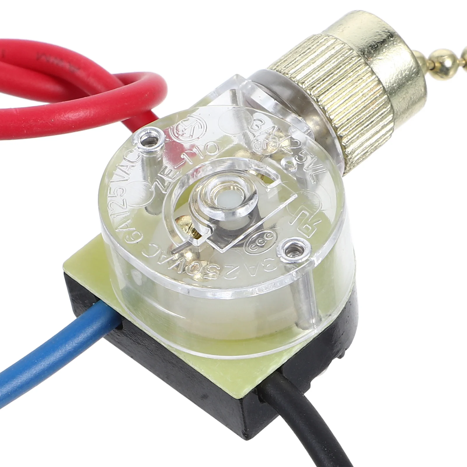 Slide image 8fae177eb0644d86bd8c3cf030980f65