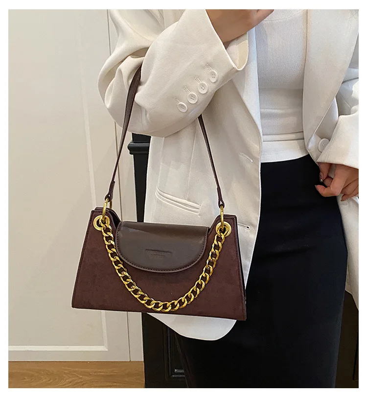 hmqViviiyNSAyin9WueWt1vj71ehVtsiFjg/