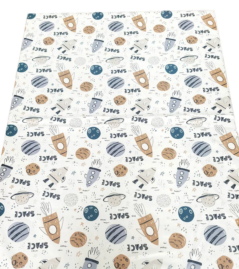 thumbnail image 1 of 300/100 piezas de bolsas transparentes con cierre hermético para almacenamiento al vacío de alimentos y joyas, bolsas de plástico gruesas con cierre hermético, paquete de organización para la cocina, 1 of 5