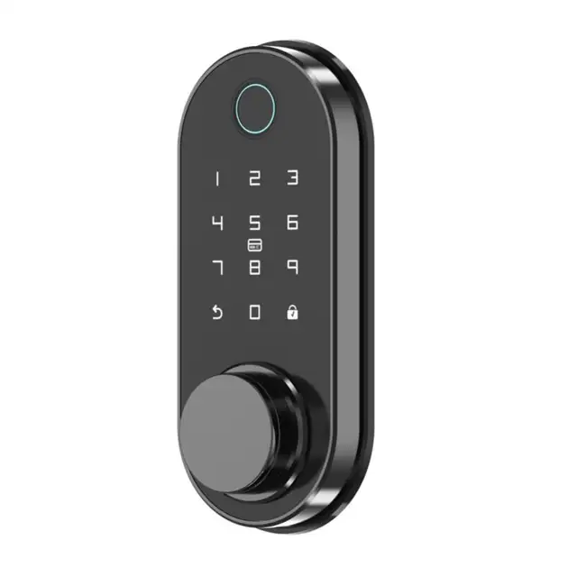 D03