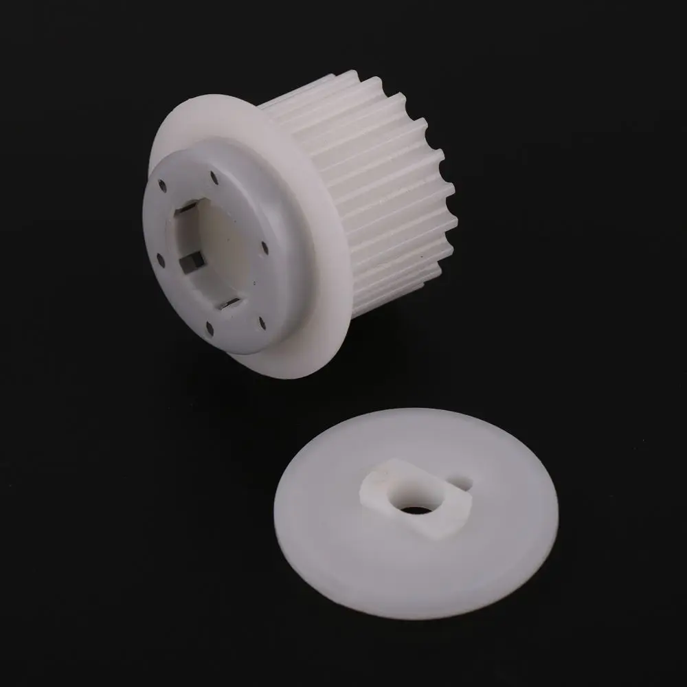 1pcs CIR-CODER-A5 VER1.2 Tooth spacing 5mm FREIGHT ELEVATOR Applicable to FLYING TECHNOLOGY Elevator door encoder toothed wheel