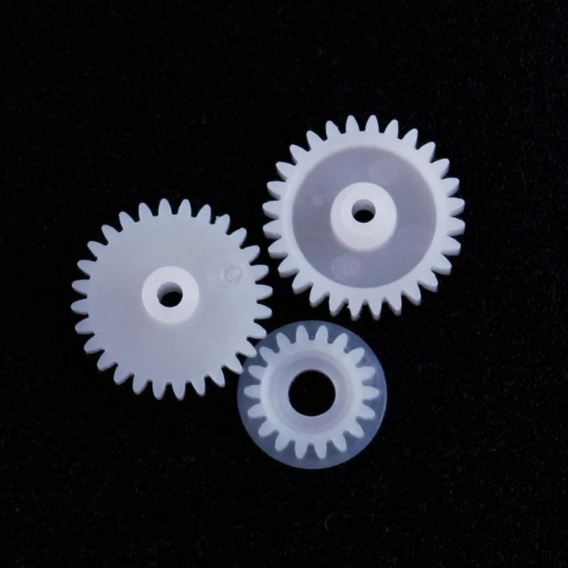 Convenient Gear Set for Sony WM150/170/190WM501 WM506 WM550 CFX50 Tape Recorder Upgrades Your Device with Reliable Gears