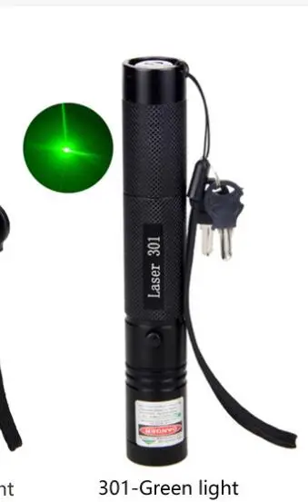  slider image of Laser Light Pointer 532nm