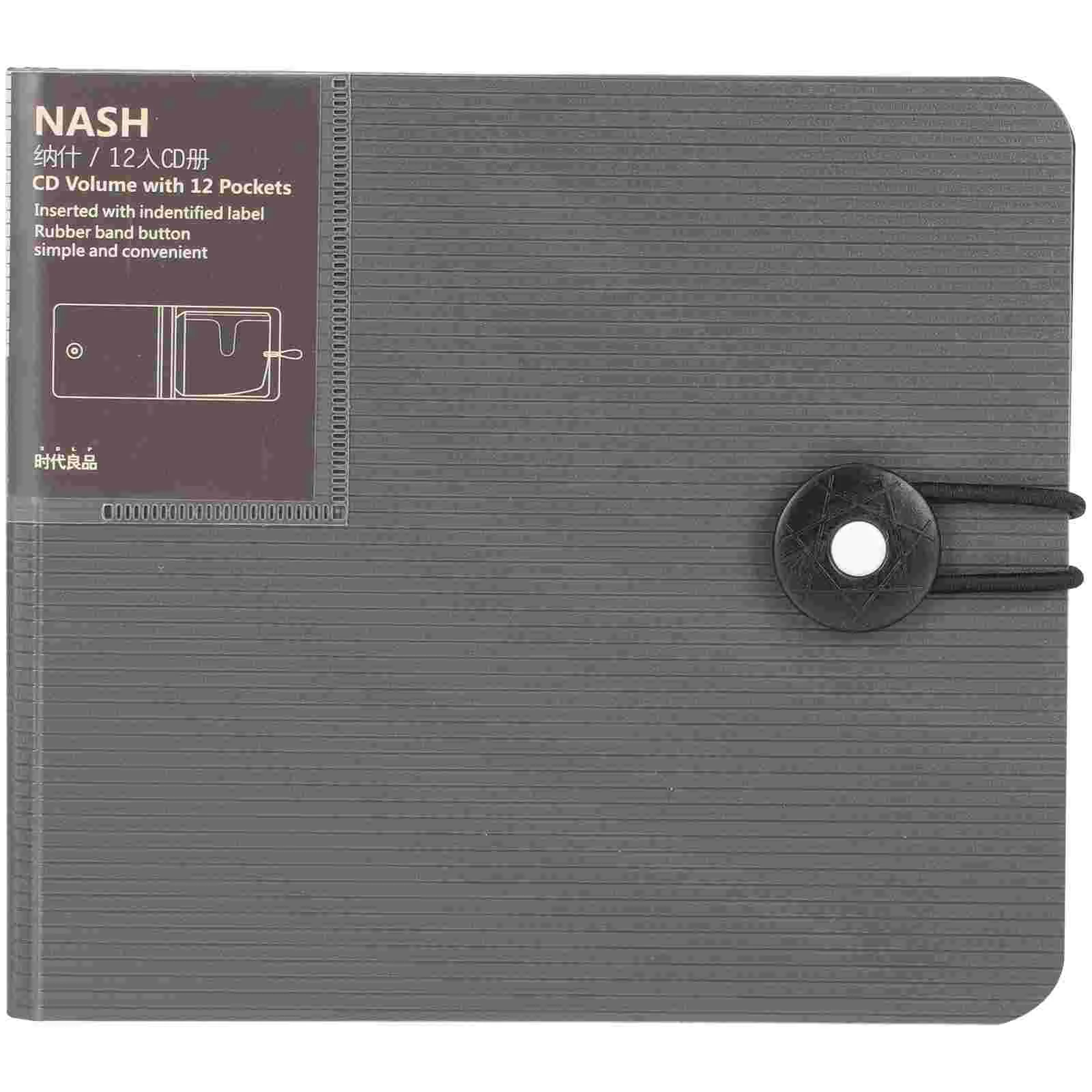 Рисунок 5 - Бумажник для фотографий