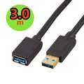 USB 3.0-3.0M