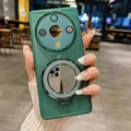SF JMCX Green