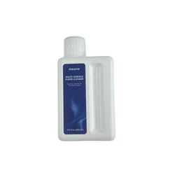 Original Floor Cleaning Antibacterial Mop Fluid and Detergent (500ml)