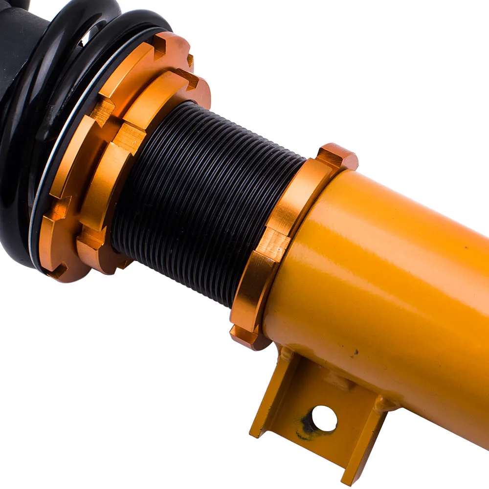 MaXpeedingrods    ŰƮ, E92 /E93 ȯ RWD 06-13 