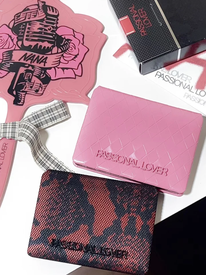 S32cad409319e47d89e2503da23cc8