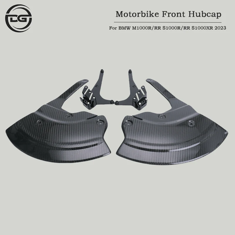 Cubierta De Motor De Fibra De Carbono Real Para Nissan 370Z Z34 (2009-2016) - HDC Autosports