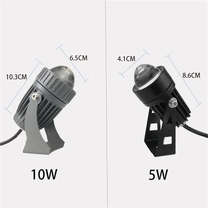 Slide image d57a73602c6e40be98e41668f3cb42d7