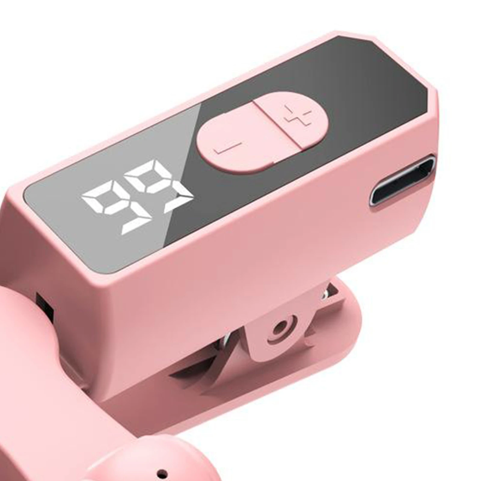 폰 화면 장치 속도 클리커, 폰 빠른 클릭 시뮬레이션, 지속적인 손가락 클릭, 스마트 자동 화면 클리커